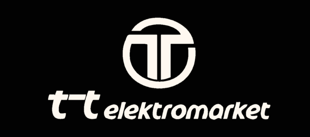 TT Elektromarket